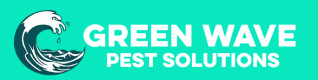 Green Wave Pest Solutions