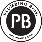 Plumbing Bros East Lindfield