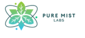 Pure Mist Labs LLC