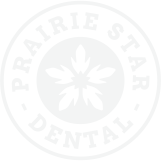 Prairie Star Dental