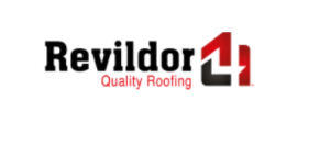 Revildor Roofing