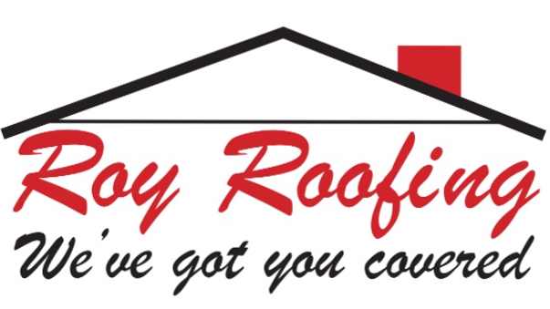 Ken Roy Roofing