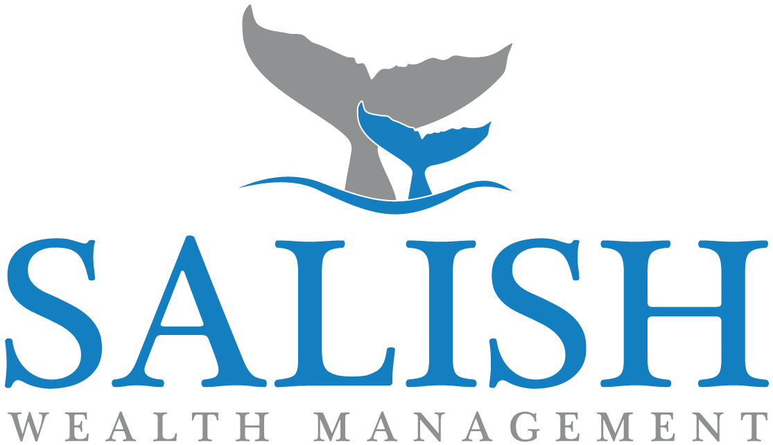 Salish Wealth Management