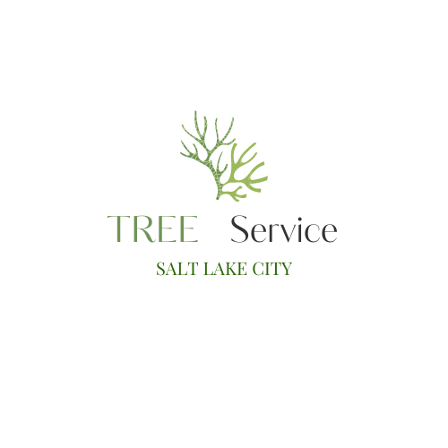 Tree Services SLC