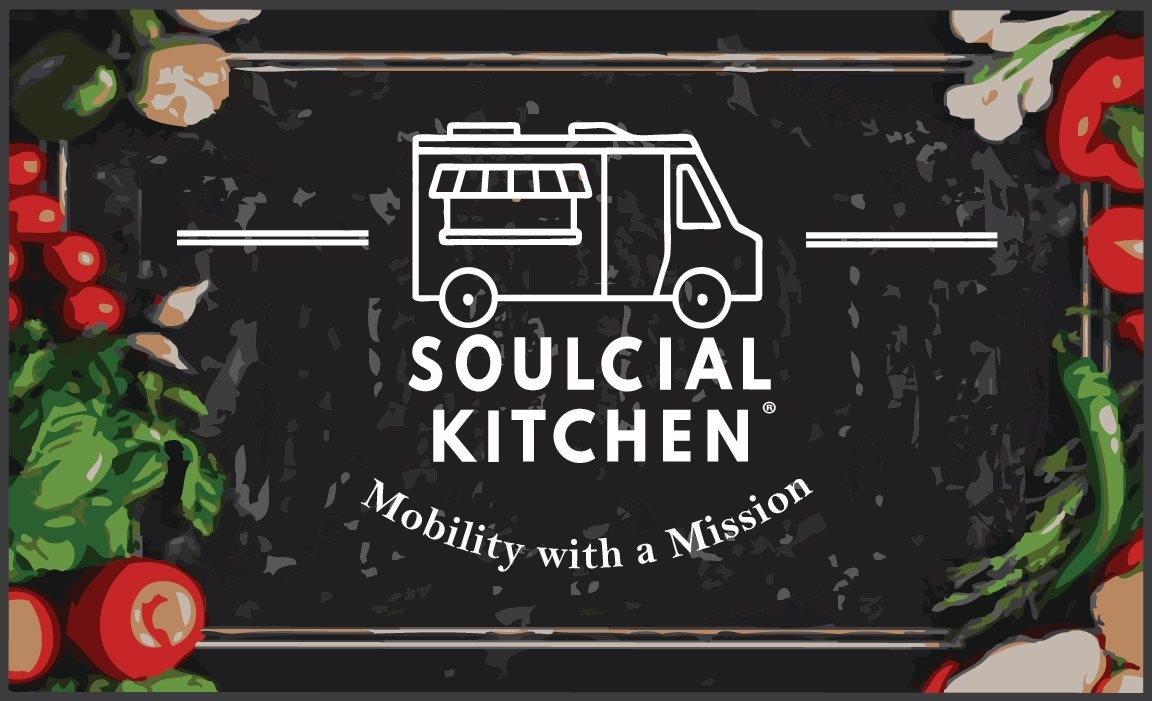 Soulcial Kitchen