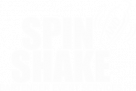 Spin and Shake Mobile Bar Hire London