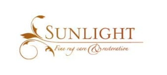 Sunlight Mattress Cleaning NYC