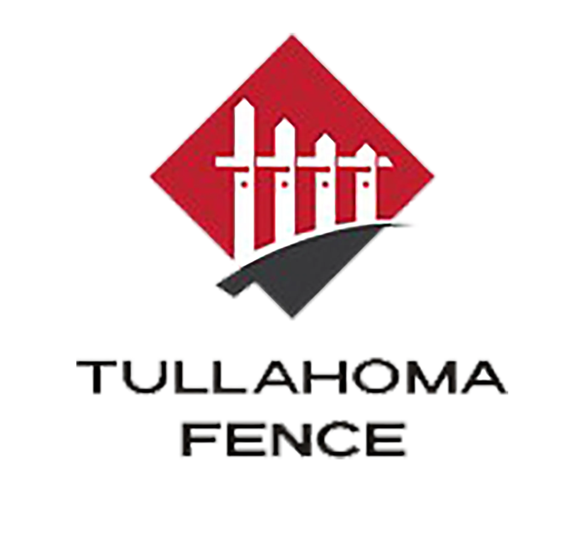 Tullahoma Fence