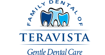 Family Dental of Teravista