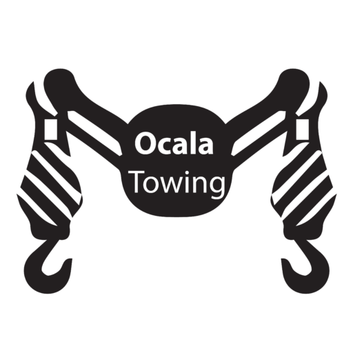 Ocala Towing