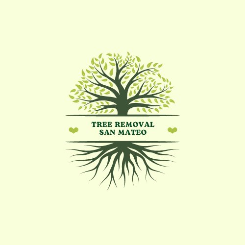 Tree Removal San Mateo