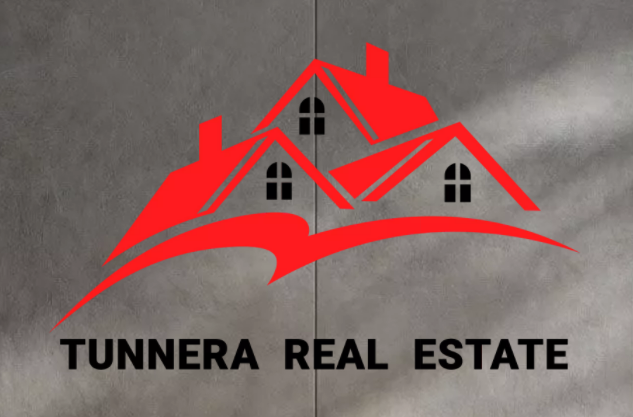 Tunnera Real Estate