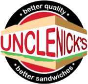 Uncle Nick's