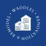 Waddles Renovation & Remodel