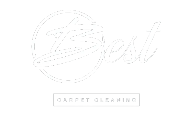 Best Carpet Cleaning Sydney