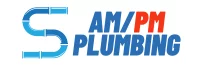 am-pm-plumbing-logo.webp