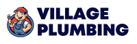 village-plumbing-logo.png