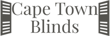 ct-blinds-logo.png