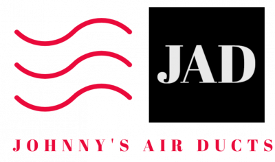 Johhny's Air Duct Cleaning Services