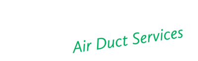 Omega Air Duct Cleaning