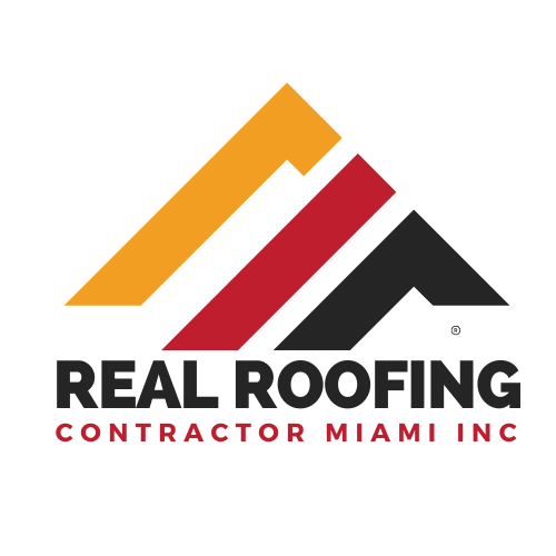 1-Real-Roofing-Contractor-Miami-Inc.png