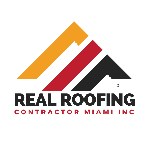 Real Roofing Contractor Miami Inc