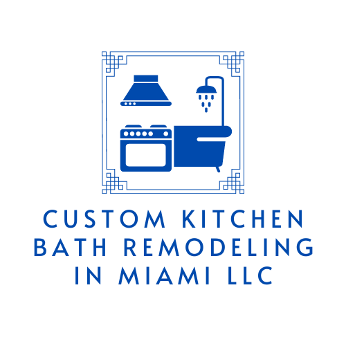 Miami Kitchen Bath Remodeling LLC