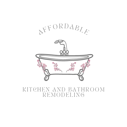 Miami Kitchen and Bathroom Remodeling Guys