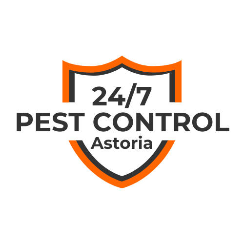 247-Pest-Control-Astoria.png