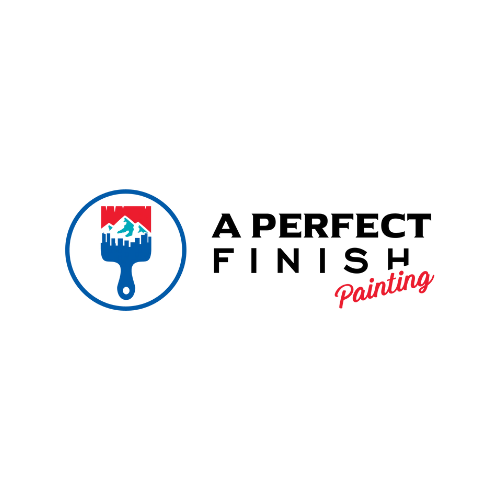 A-Perfect-Finish-Painting-Profile-Logo-2.png