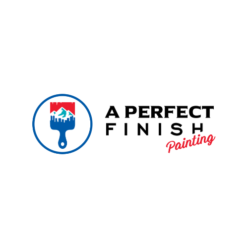 A-Perfect-Finish-Painting-Profile-Logo.png