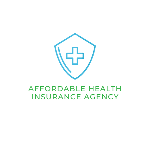Affordable-Health-Insurance-Agency-logo.png