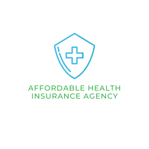 Affordable Health Insurance Agency