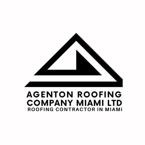 Agenton-Roofing-Company-Miami-ltd.png