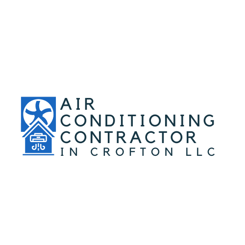 Crofton Heating & Cooling Company