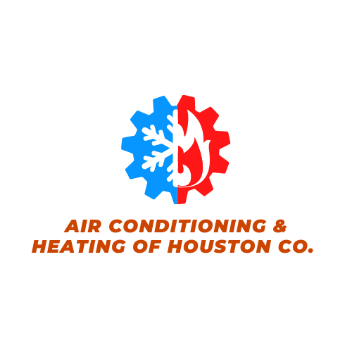 Houston Air Conditioning AC & Heating Repair Co.