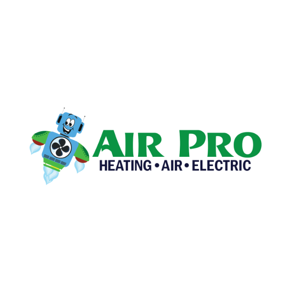 Air-Pro-Heating-Air-Electric-Logo.png