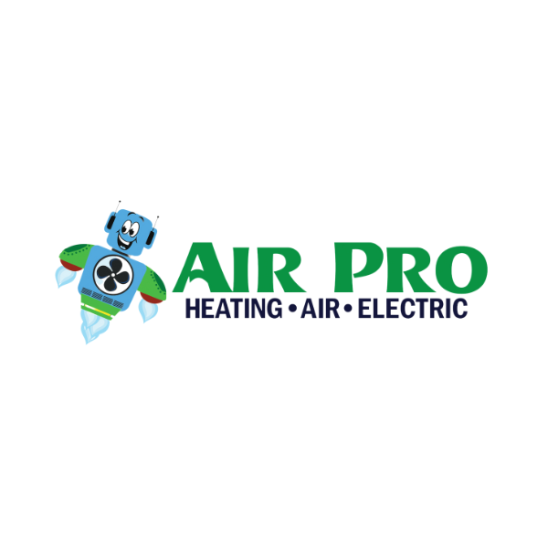 Air Pro Heating, Air & Electric of Fayetteville