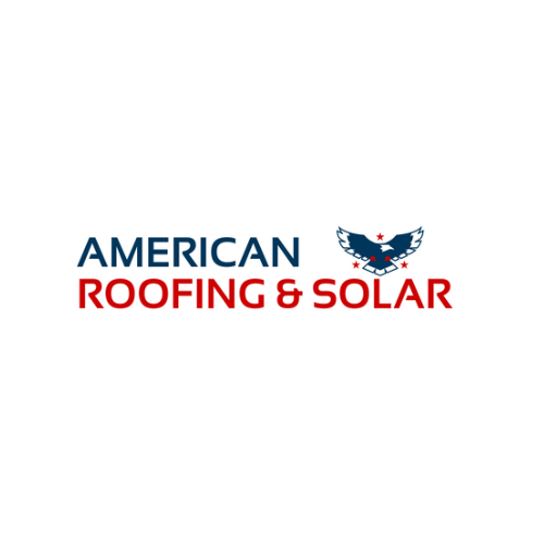 American-Roofing-Solar.png