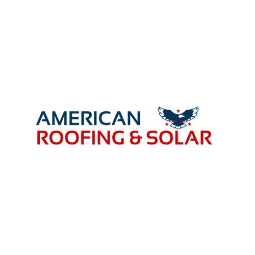 American Roofing & Solar Panels Fremont