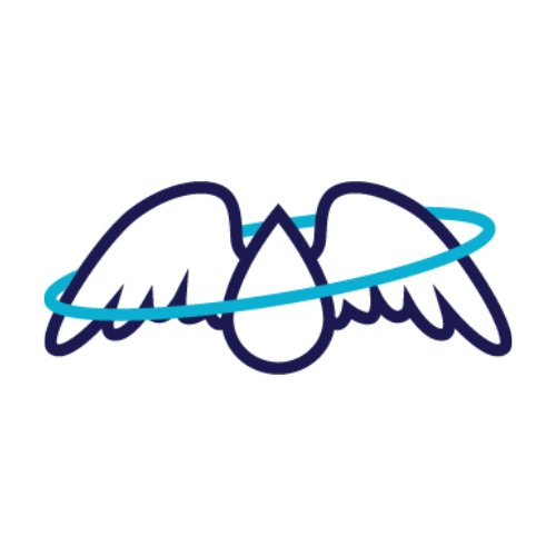 Angel-Hydrotherapy-Logo.png