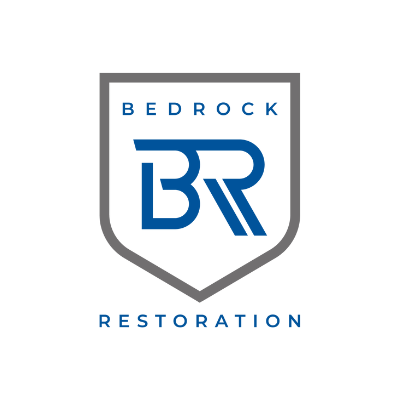 Bedrock-Restoration-Profile-Photo.png