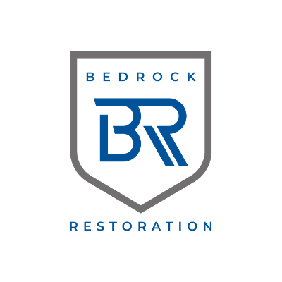 Bedrock Restoration Chanhassen