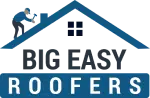 Big-Easy-Roofing-Baton-Rouge-Roofers-Siding-Contractors.webp