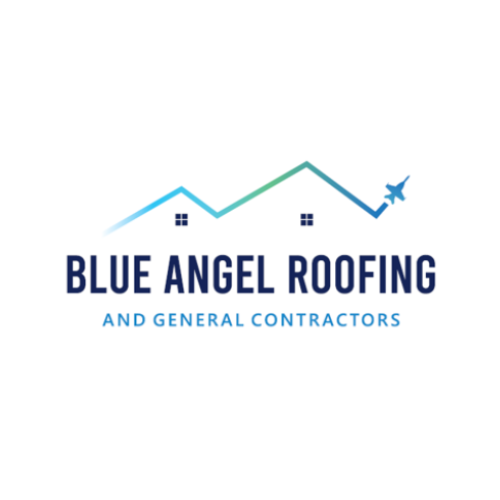 Blue-Angel-Roofing-Profile-Photo.png
