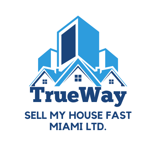 Blue-Trans-Trueway-Sell-My-House-Fast-Miami-ltd.png