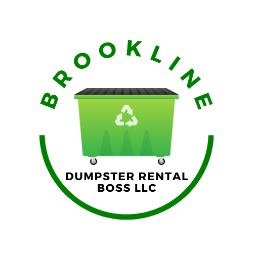 https://citationvault.com/wp-content/uploads/cpop_main_uploads/103/Brookline-Dumpster-Rental-Boss-LLC-logo.png