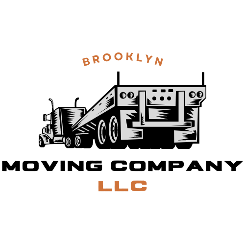 Brooklyn-Moving-Company-LLC.png