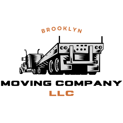 Brooklyn Moving Company LLC