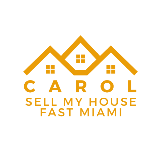 Carol-Sell-My-House-Fast-Miami-logo.png